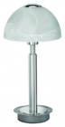 Настолна лампа, Paul Neuhaus, 1хG9, 40 W, с touch димер [1]