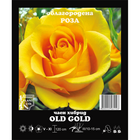 Корен роза Old Gold [1]