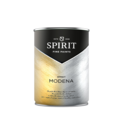 Интериорна ефектна боя Spirit Modena Silver [1]