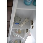 Колонен шкаф Inter Ceramic [4]