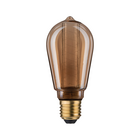 Декоративна LED крушка Paulmann Inner Glow ST64 [3]