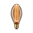 Декоративна LED крушка Paulmann Inner Glow B75 [1]