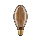 Декоративна LED крушка Paulmann Inner Glow B75 [3]