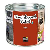 Боя за черна дъска MagPaint Blackboard