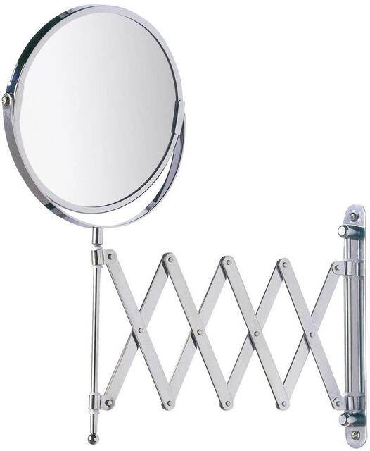 Телескопично козметично огледало Wenko Exklusiv [1]