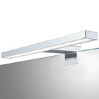 LED осветително тяло за огледало или шкаф Camargue Mira [1]