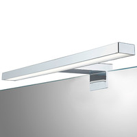 LED осветително тяло за огледало или шкаф Camargue Mira