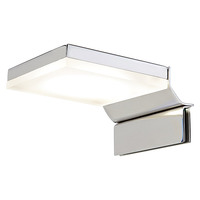 LED осветително тяло за огледало или шкаф Camargue Leonis