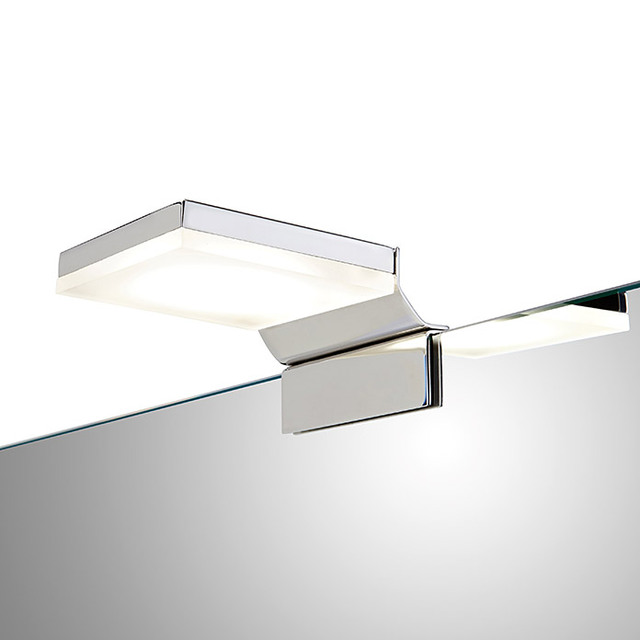 LED осветително тяло за огледало или шкаф Camargue Leonis [2]