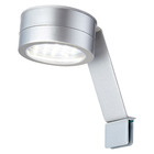 LED осветително тяло за огледало Camargue Narvi [1]