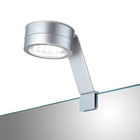 LED осветително тяло за огледало Camargue Narvi [1]