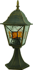 Градинска стояща лампа Belight [1]