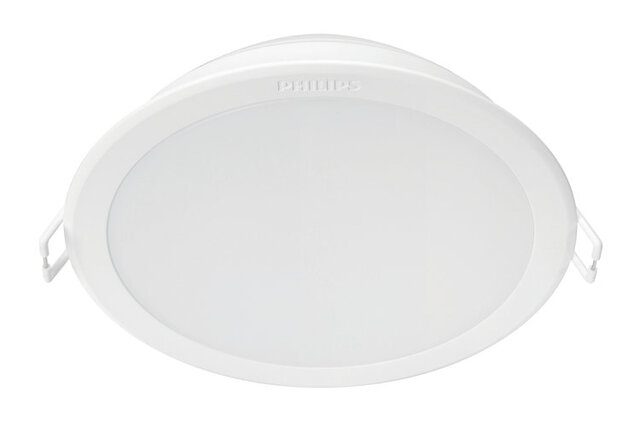 LED панел Philips Meson 125 [2]
