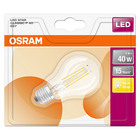 LED крушка Osram Retrofit Classic P [2]