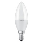 LED крушка Osram Star Classic B [1]