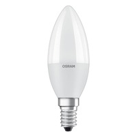 LED крушка Osram Star Classic B