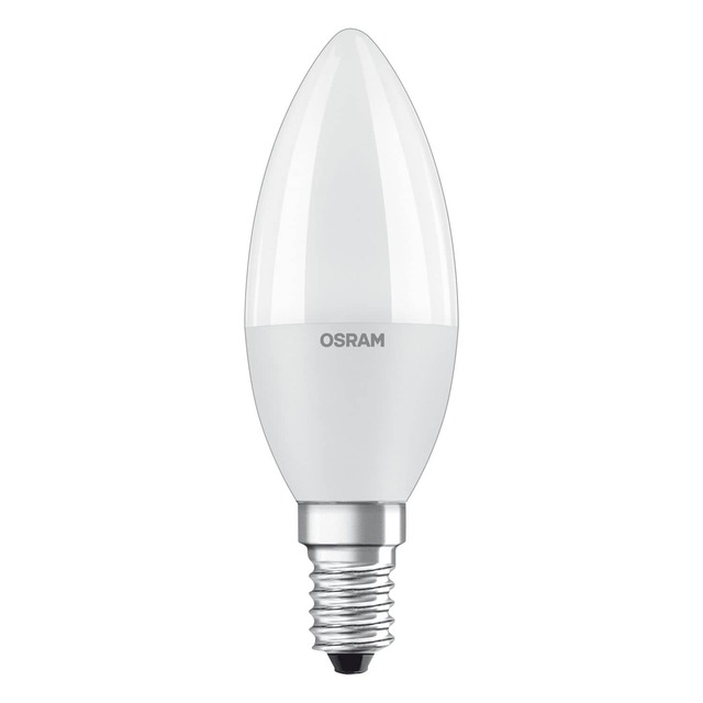 LED крушка Osram Star Classic B [1]