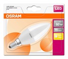 LED крушка Osram Star Classic B [2]