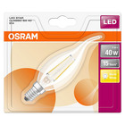 LED крушка Osram Retrofit Classic BA [2]