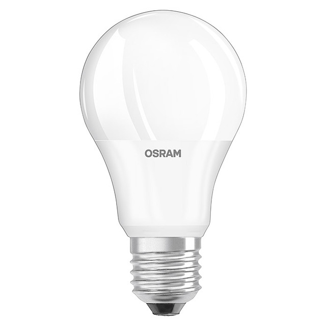 LED крушка Osram [1]
