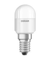 LED крушка Osram Star Special T26