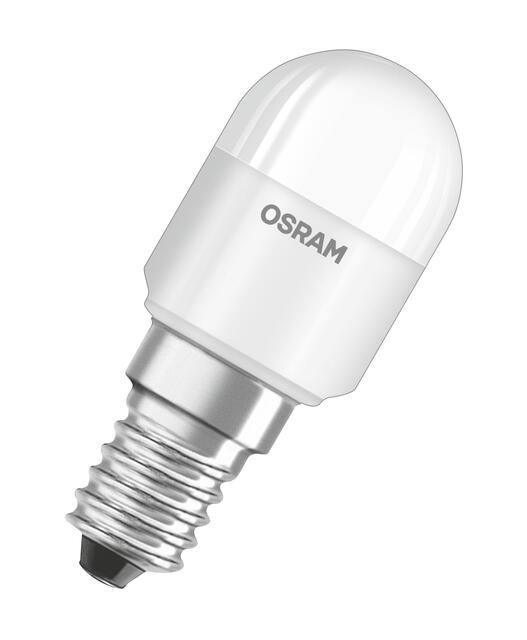 LED крушка Osram Star Special T26 [2]