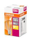 LED крушка Osram Retrofit Classic A [2]