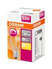 LED крушка Osram Retrofit Classic A DIM [2]