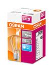 LED крушка Osram Retrofit Classic A [2]