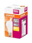 LED крушка Osram Star Classic A [2]