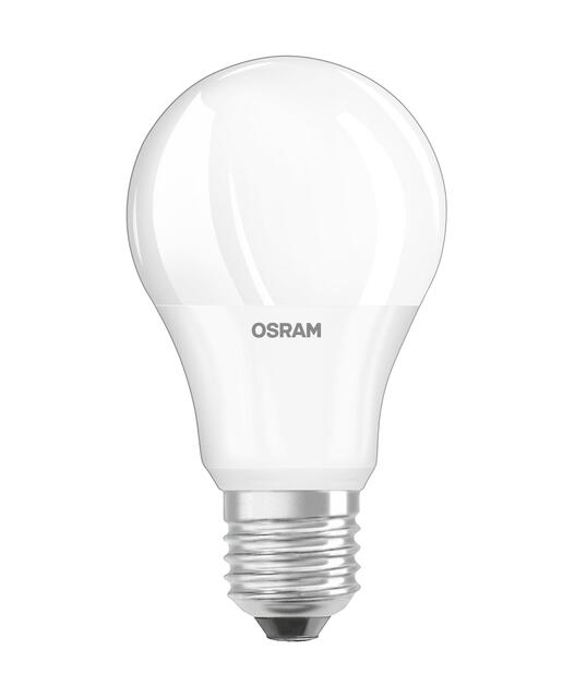 LED крушка Osram Star Classic A [1]