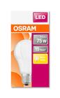 LED крушка Osram Star Classic A [2]