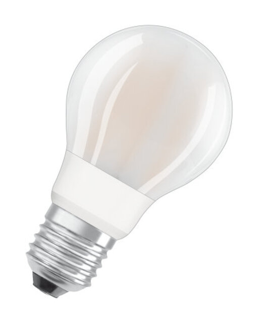 LED крушка Osram Retrofit Classic A DIM [4]