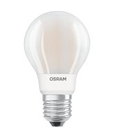 LED крушка Osram Retrofit Classic A DIM