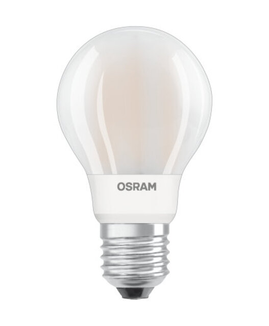 LED крушка Osram Retrofit Classic A DIM [1]