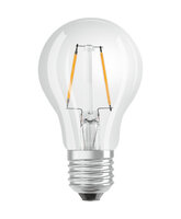LED крушка Osram Retrofit Classic A
