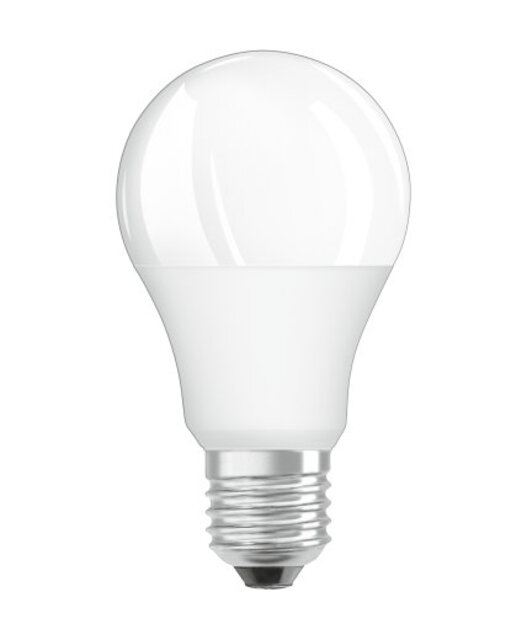 LED крушка Osram Retrofit RGBW [3]