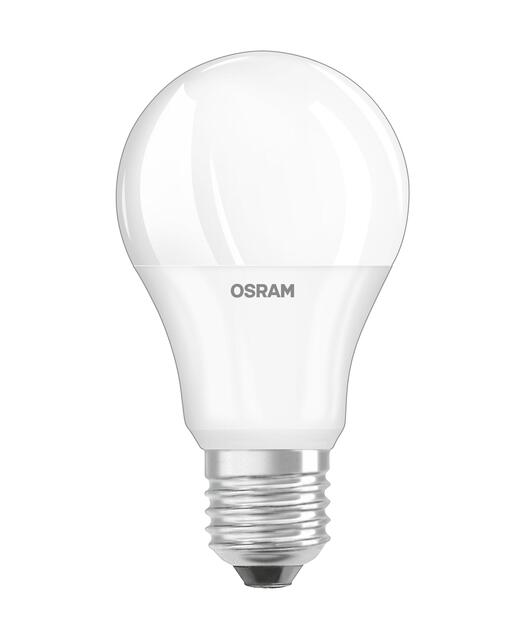 LED крушка Osram Superstar Classic A [1]