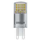 LED крушка Osram Star PIN [1]
