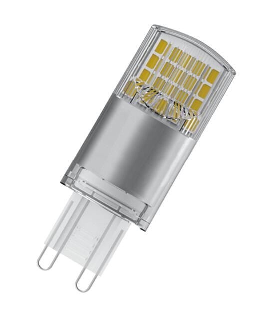 LED крушка Osram Star PIN [2]