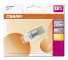 LED крушка Osram Star PIN [2]