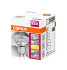 LED крушка Osram Star PAR16 [2]