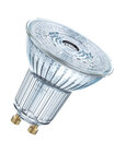 LED крушка Osram Superstar PAR16 [1]