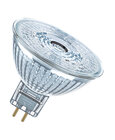 LED крушка Osram Star MR16 [1]