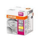 LED крушка Osram Star MR16 [2]