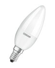 LED крушка Osram Superstar Classic B [2]