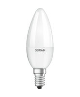 LED крушка Osram Superstar Classic B