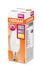 LED крушка Osram Superstar Classic B [4]