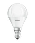 LED крушка Osram Star Classic P [1]