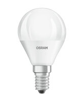 LED крушка Osram Star Classic P